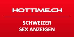 hobbyhuren schweiz|Private Sex Inserate und Erotik Anzeigen in der Schweiz.